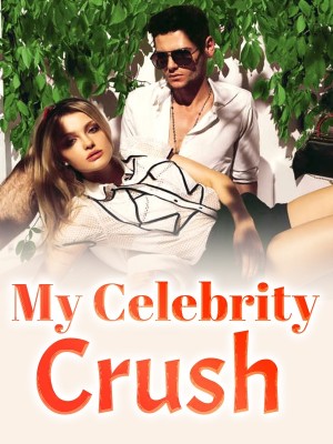 My Celebrity Crush,Ennywealth