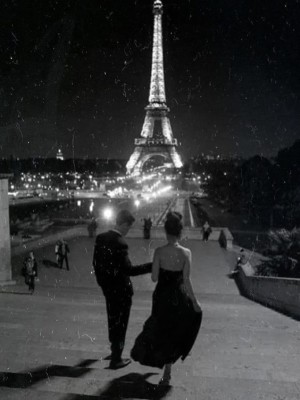 Are We Really Meant To Be Together?