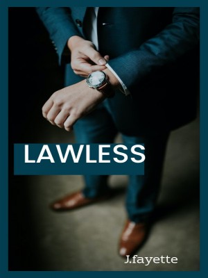 Lawless,J.fayette