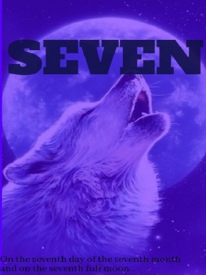 SEVEN
