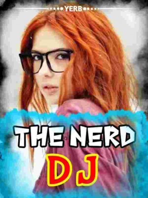 The Nerd DJ