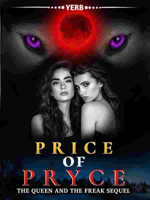Price Of Pryce,YERB