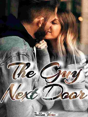 The Guy Next Door,Fallen Vixen