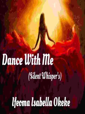Dance With Me (Silence Whisper's),Omaisabella