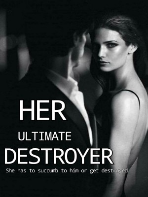 Her Ultimate Destroyer,Brownie