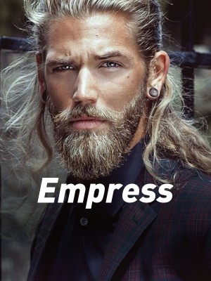 Empress
