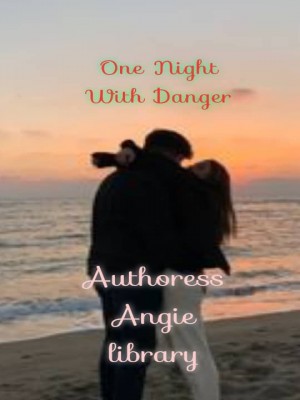 One Night with Danger