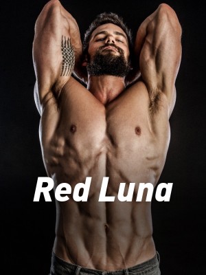 Red Luna