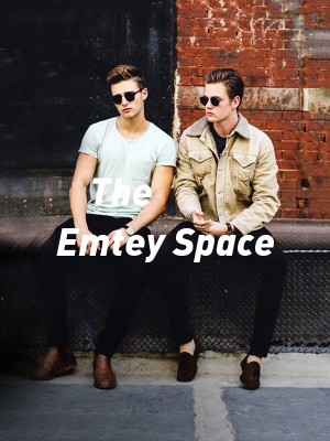 The Emtey Space,How happiness turned upside down