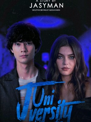 J University
