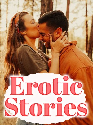 Erotic Stories