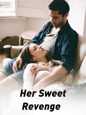 Her Sweet Revenge,Dionysus
