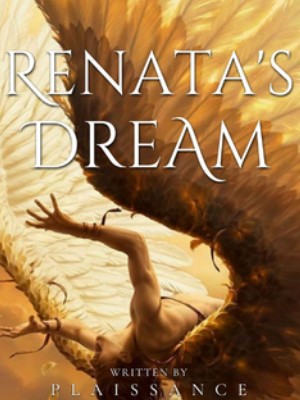 Renata's Dream