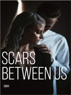 Scars Between Us,smak