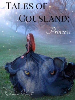 Tales of Cousland : Princess