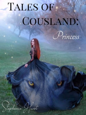 Tales Of Cousland Princess