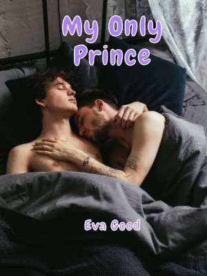 My Only Prince