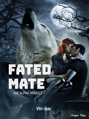 Fated Mate