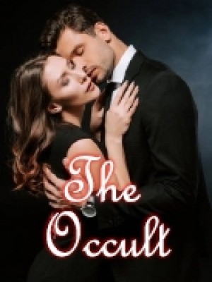 The Occult