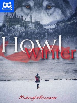 Howl Of The Winter