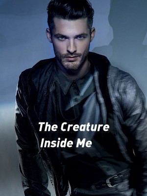The Creature Inside Me,MS_Veera