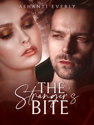 The Stranger's Bite
