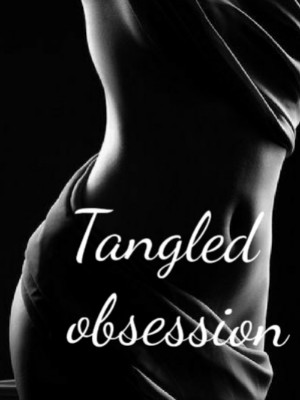 Tangled Obsession,keevee