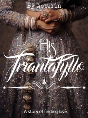 His Triantafyllo,Asterin