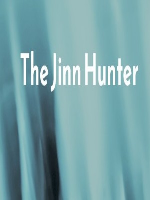 A Jinn Hunter,Fred Yu