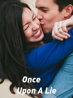 Once Upon A Lie,Who This