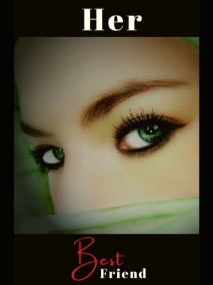 Her Best Friend,Miemieoyiza