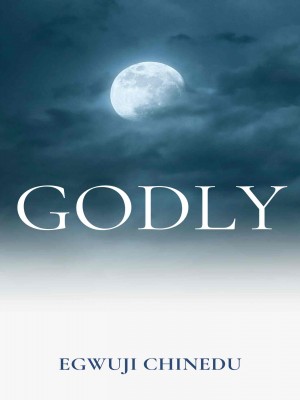 Godly,Egwuji Chinedu