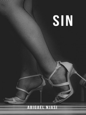 SIN,Abbie Njasi
