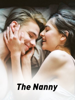 The Nanny,Chandablaire