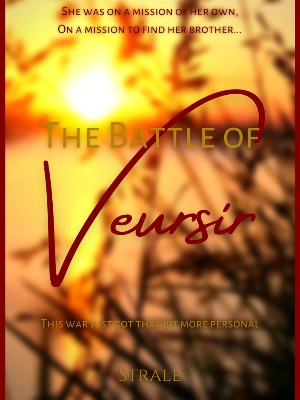 The Battle of Veursir,Strale