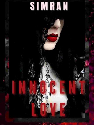 Innocent Love,Simran