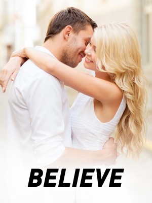 BELIEVE,Obim