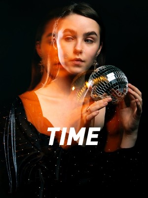 TIME,Husseina