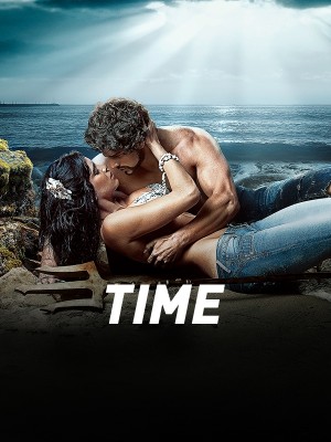 TIME,Husseina