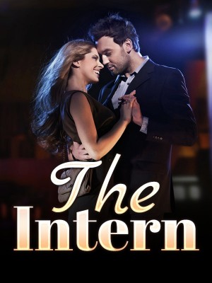 The Intern,Mang_e21