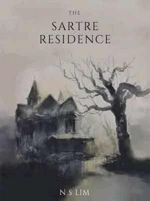 The Sartre Residence