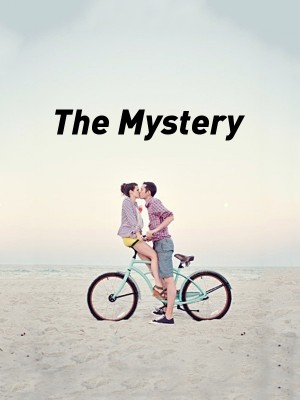 The Mystery,H