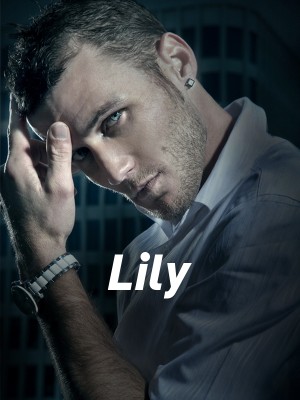 Lily