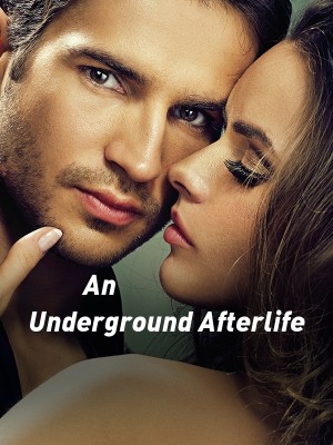 An Underground Afterlife,Mister Miloh
