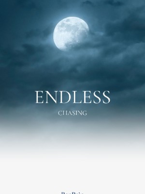 Endless Chasing,PenPain