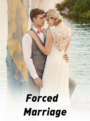 Forced Marriage,Writerbs