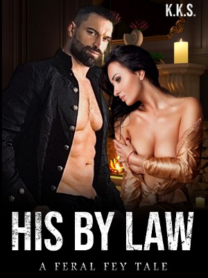 His By Law,K.K.S.