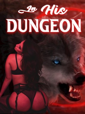 In His Dungeon,Mia Kerr