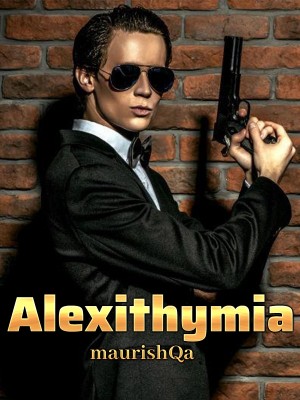 Alexithymia,maurishQa