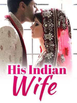 His Indian Wife,Rye